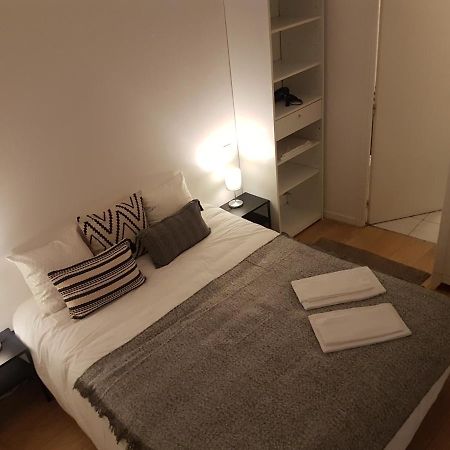 T2 Cour Du Temple Plein Centre La Rochelle Apartment Ла Рошел Екстериор снимка